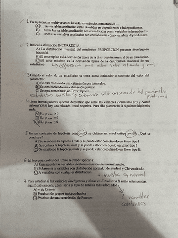 Examen-estadistica-2.pdf
