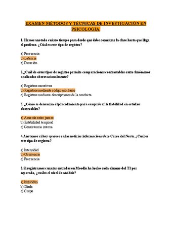 EXAMEN-METODOS-Y-TECNICAS-DE-INVESTIGACION-EN-PSICOLOGIA.pdf