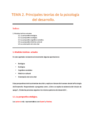 Tema-2.-Principales-teorias..pdf