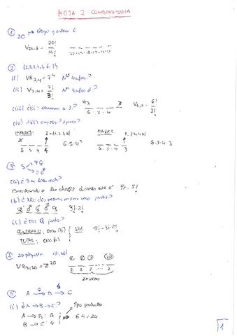 Matematica-discreta-tema-2-ejercicios.pdf