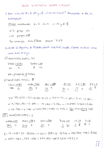 Matematica-discreta-tema-3-ejercicios.pdf