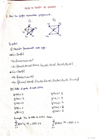 Matematica-Discreta-tema-4-ejercicios.pdf