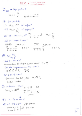 Matematica-discreta-tema-2-ejercicios-Informatica.pdf