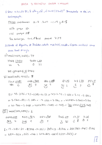 Matematica-discreta-tema-3-ejercicios-Informatica.pdf