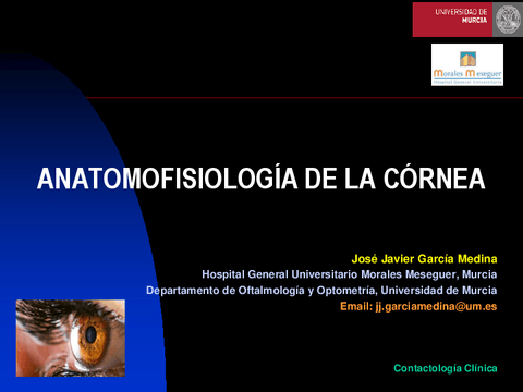 TEMAS-1-2-CONTACTO.pdf