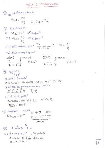 Matematica-discreta-tema-2-ejercicios-Economia.pdf