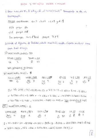 Matematica-discreta-tema-3-ejercicios-Economia.pdf
