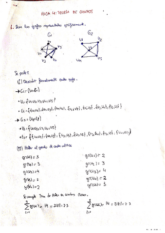 Matematica-Discreta-tema-4-ejercicioseconomia.pdf