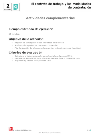 8448611985u02cpl001.pdf