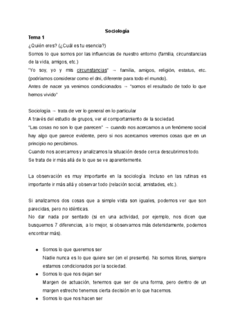 Apuntes-Sociologia.docx.pdf