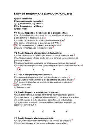 Examen-Bioquimica-Metabolica.pdf