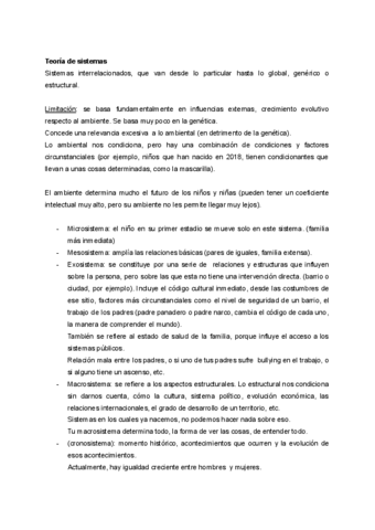 Apuntes-conocimiento.docx.pdf