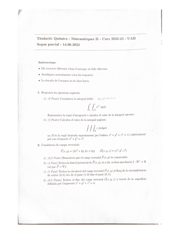 examen-mates-2n-parcial.pdf