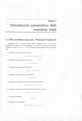 Tema-1.-Analisis-de-una-variable-Real-I.pdf