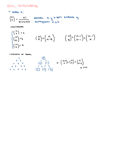 Combinatorios-Y-Binomio-De-Newton.pdf