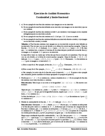 continuidadlimitefuncional.pdf