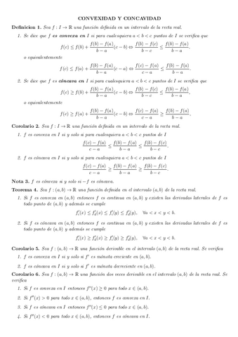 concavidadconvexidad.pdf