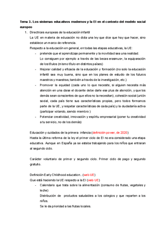 Apuntes-politicas-Tema-3-y-4.docx.pdf