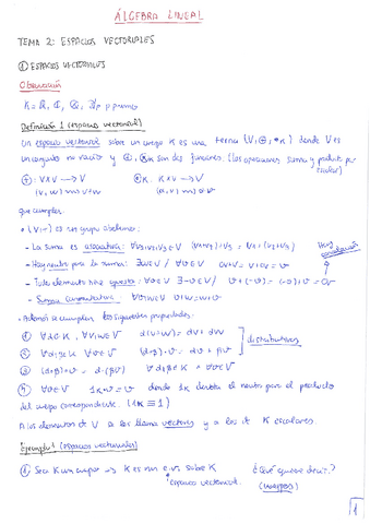 Algebra-Lineal-tema-2-teoria.pdf