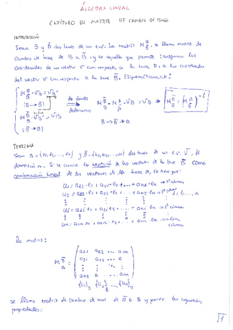 Algebra-Lineal-matriz-de-cambio-de-base.pdf