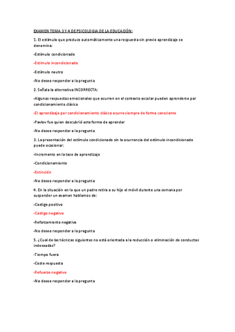 EXAMEN-TEMA-3-Y-4.docx.pdf