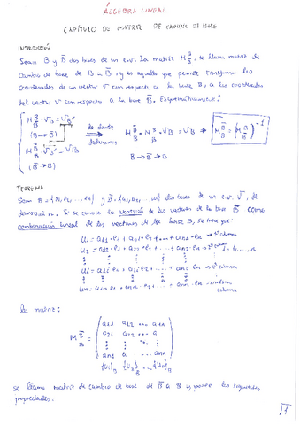 Algebra-Lineal-matriz-de-cambio-de-base-teoria.pdf