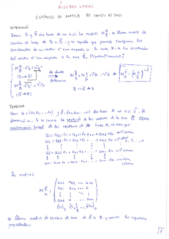 Algebra-Lineal-matriz-cambio-de-base-teoria.pdf