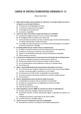 Examen-Bioetica-22-23-CON-RESPUESTAS.pdf