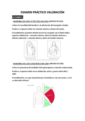 EXAMEN-PRACTICO-VALORACION.pdf