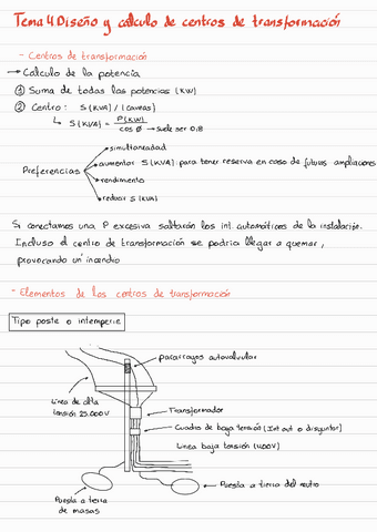 Apuntes-2-parcial.pdf