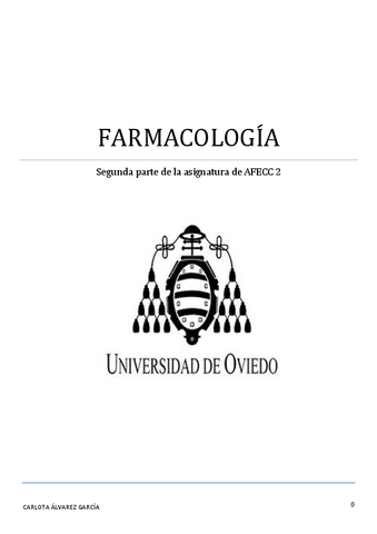 FARMACOLOGIA.pdf