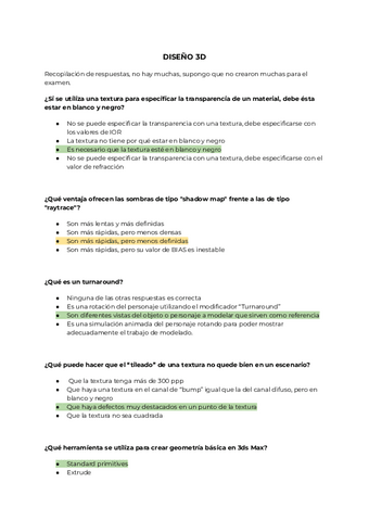 preguntas-test-3d.pdf