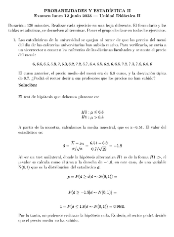 P2.pdf