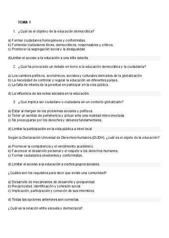 Examen-Educacion-democratica.pdf