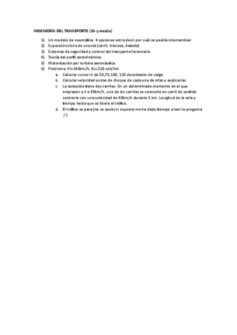 enunciado-examenes-2023-transporte.pdf