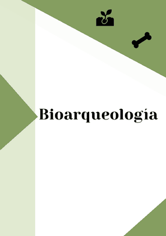 Bioarqueologia.pdf