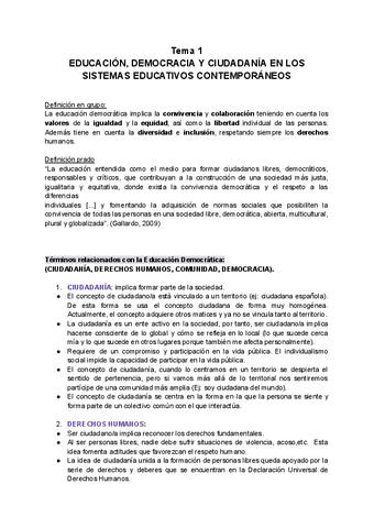 Apuntes-examen-EDUCACION-DEMOCRATICA.pdf