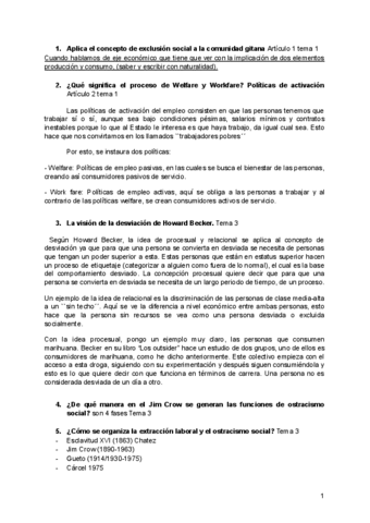 Preguntas-examen.pdf