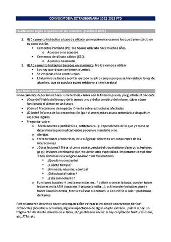 Convocatoria-extraordinaria-2023.pdf