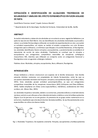 Nicolás Capelo; Fco Javier Candil Articulo Cientifico.pdf
