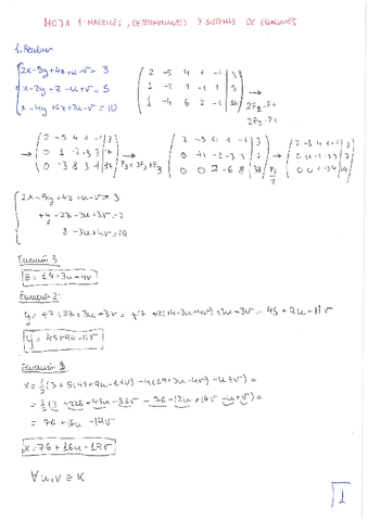 Algebra-Lineal-tema-1-ejercicios.pdf