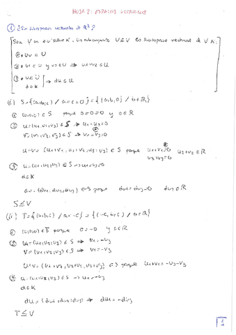 Algebra-Lineal-tema-2-ejercicios.pdf