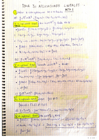 Algebra-lineal-tema-3-ejercicios.pdf