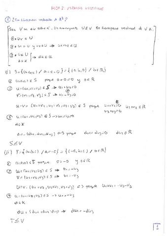 Algebra-Lineal-tema-2-ejercicios.pdf