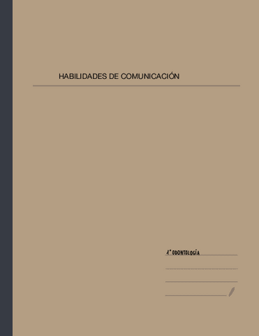 Apuntes-HABILIDADES-COMUNICACION.pdf