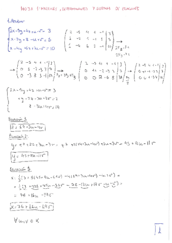 Algebra-Lineal-tema-1-ejercicios.pdf