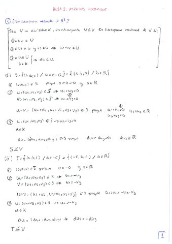 Algebra-Lineal-tema-2-ejercicios.pdf