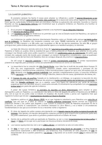 HistCMArbIsl-Tema-4.pdf