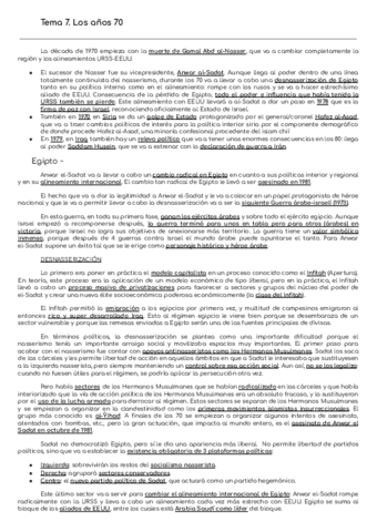 HistCMArbIsl-Tema-7.pdf