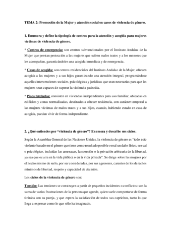 Tema 2.pdf
